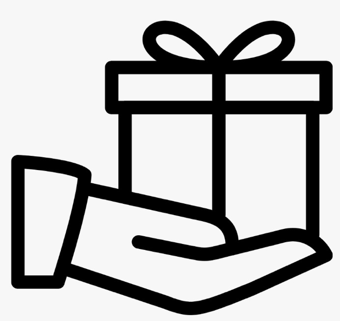 Corporate Gifting & Printing